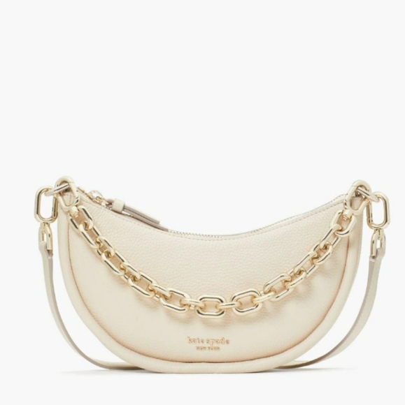 Kate Spade Small Crossbody NWOT - Picture 3 of 11